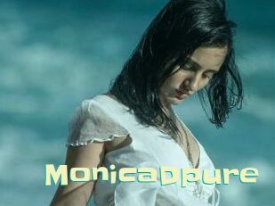 MonicaDpure