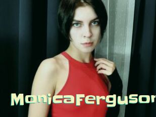 MonicaFerguson