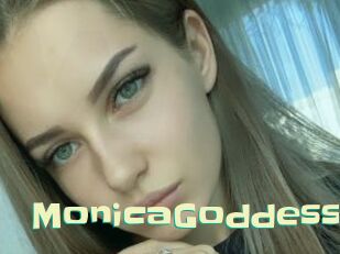 MonicaGoddess