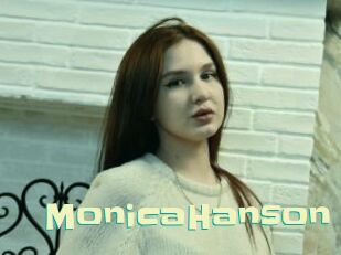 MonicaHanson