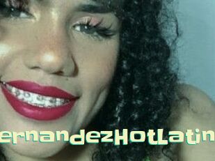 MonicaHernandezHotLatin Wanna Meet