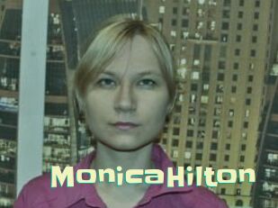 MonicaHilton