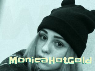 MonicaHotGold_