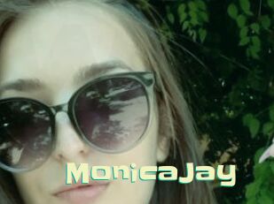 MonicaJay