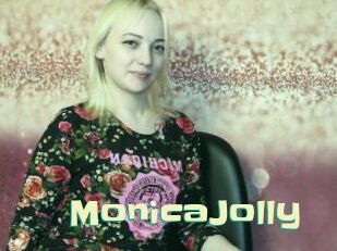 MonicaJolly