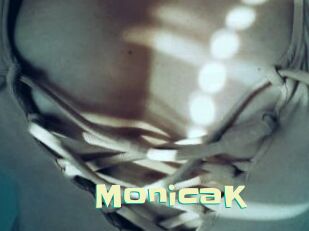 MonicaK