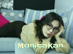 MonicaKan