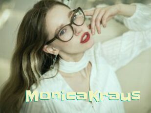 MonicaKraus