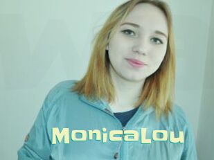 MonicaLou