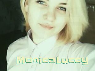 MonicaLuccy