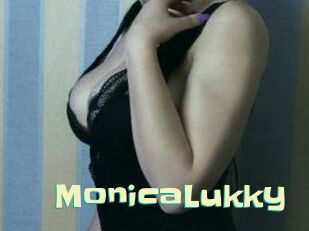 MonicaLukky