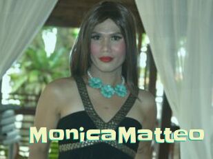 MonicaMatteo