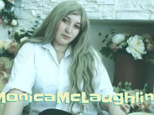 MonicaMcLaughlin Wanna Meet