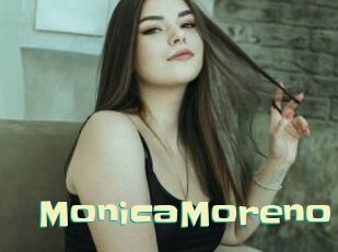 MonicaMoreno