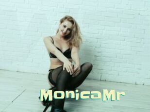 MonicaMr