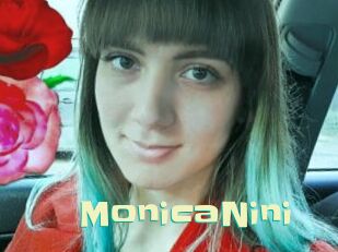 MonicaNini