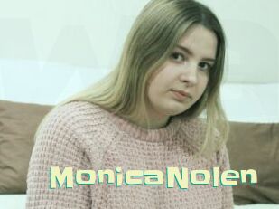 MonicaNolen