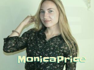 MonicaPrice