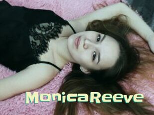 MonicaReeve
