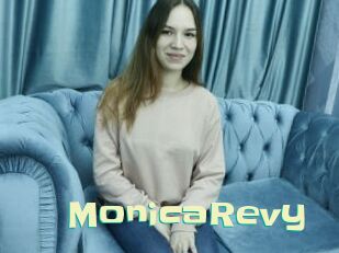 MonicaRevy
