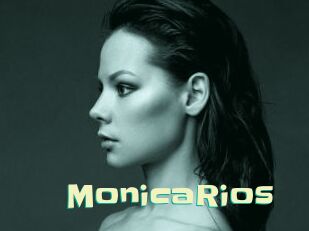 MonicaRios