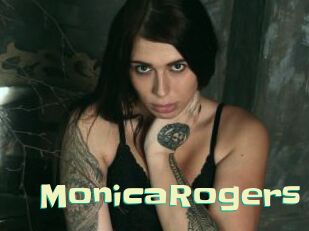 MonicaRogers