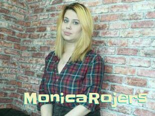 MonicaRojers