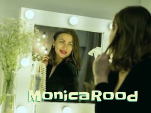 MonicaRood