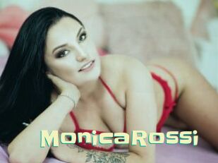 MonicaRossi