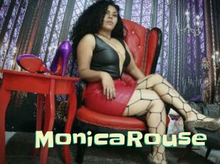 MonicaRouse