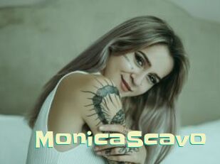 MonicaScavo