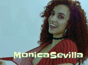 MonicaSevilla