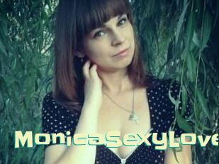Monica_SexyLove Wanna Meet