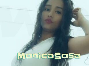 MonicaSosa