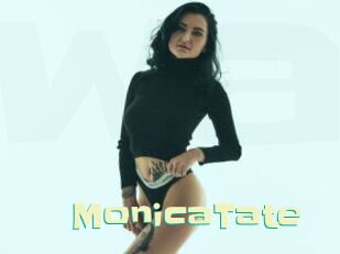 MonicaTate