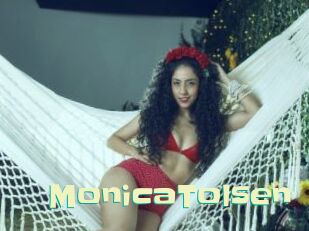 MonicaTolsen