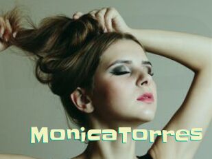 MonicaTorres