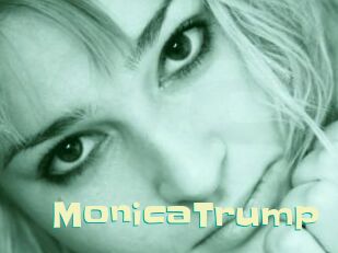 MonicaTrump