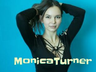 MonicaTurner