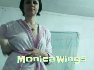 MonicaWings