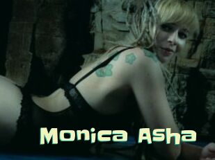 Monica_Asha