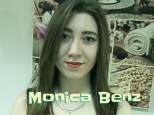 Monica_Benz