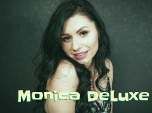 Monica_DeLuxe