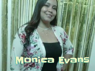 Monica_Evans