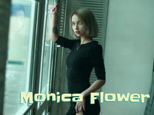 Monica_Flower