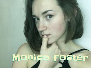 Monica_Foster Wanna Meet