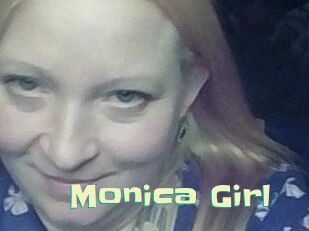 Monica_Girl