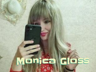 Monica_Gloss