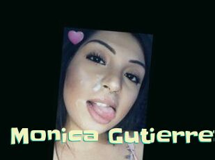 Monica_Gutierrez
