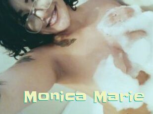 Monica_Marie